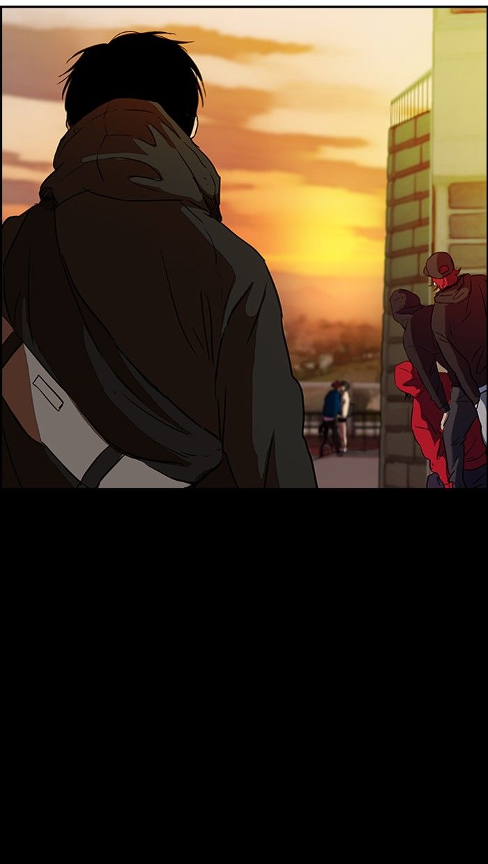 Wind Breaker Chapter 133 page 68 - Chapter 133