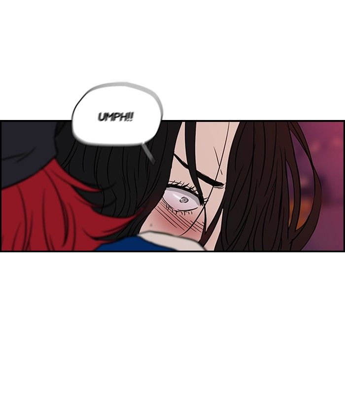 Wind Breaker Chapter 134 page 40 - Chapter 134