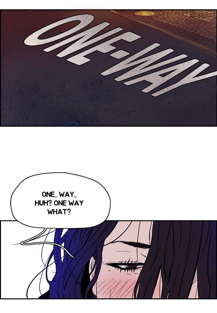 Wind Breaker Chapter 134 page 8 - Chapter 134