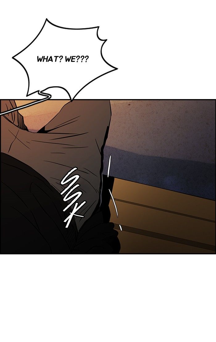 Wind Breaker Chapter 136 page 25 - Chapter 136