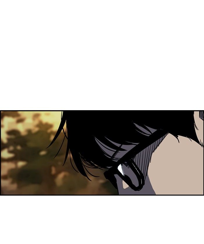 Wind Breaker Chapter 137 page 10 - Chapter 137