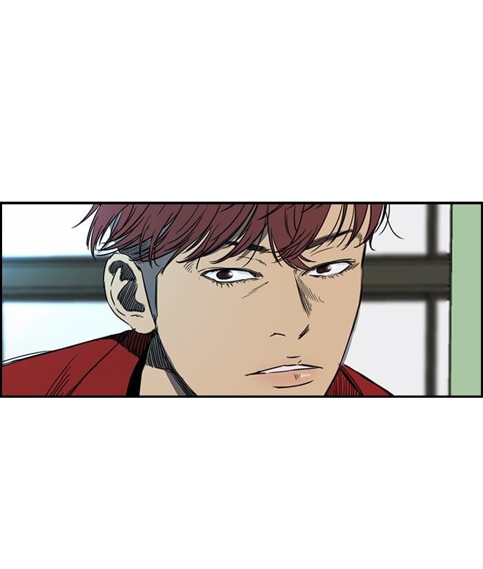 Wind Breaker Chapter 137 page 30 - Chapter 137