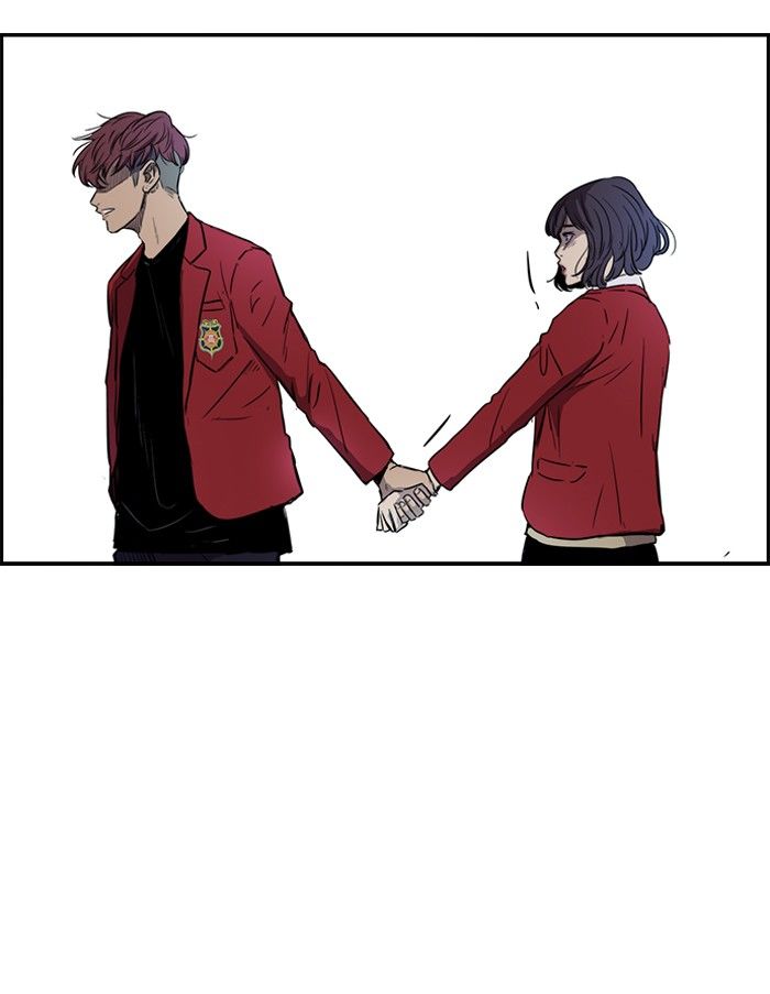 Wind Breaker Chapter 137 page 60 - Chapter 137