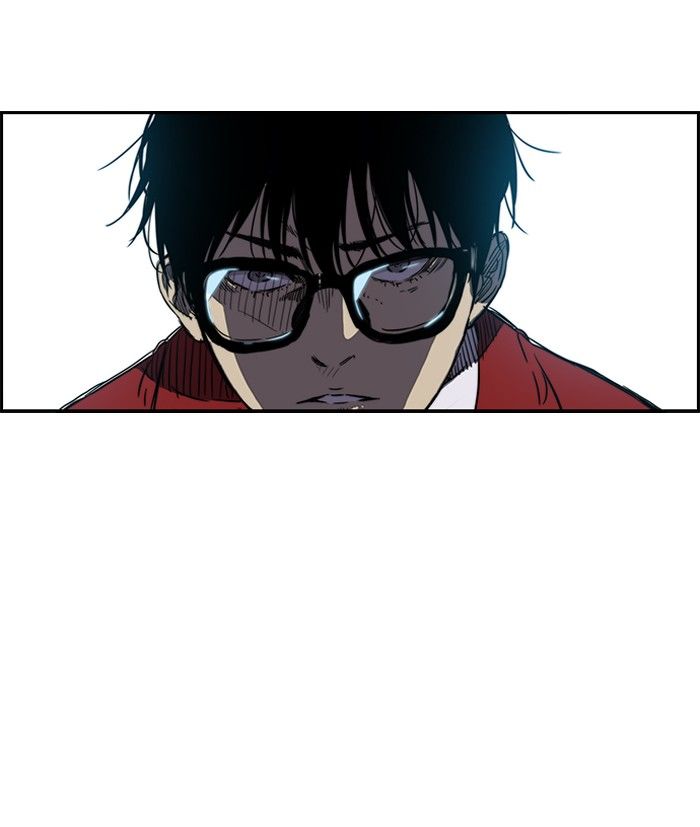 Wind Breaker Chapter 138 page 40 - Chapter 138