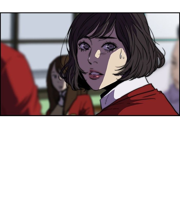 Wind Breaker Chapter 139 page 4 - Chapter 139