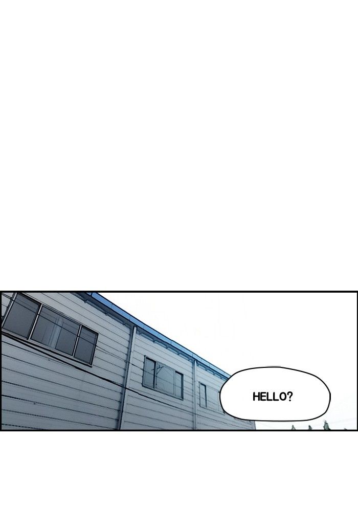 Wind Breaker Chapter 139 page 52 - Chapter 139