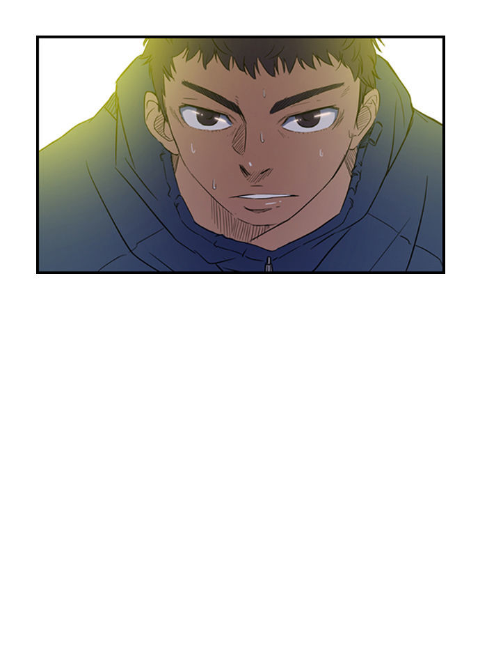 Wind Breaker Chapter 14 page 9 - Chapter 14