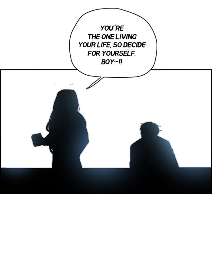 Wind Breaker Chapter 140 page 16 - Chapter 140