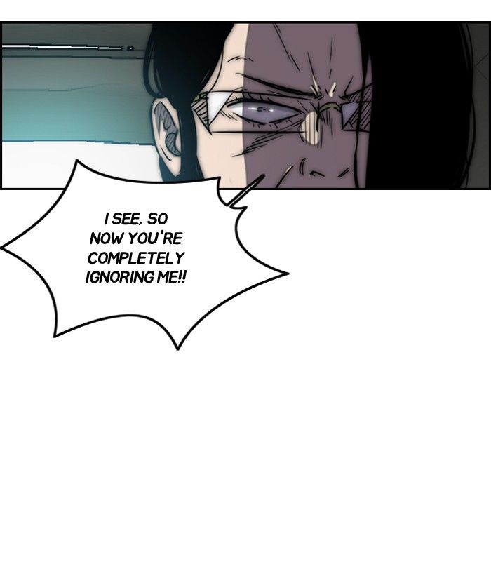 Wind Breaker Chapter 141 page 12 - Chapter 141
