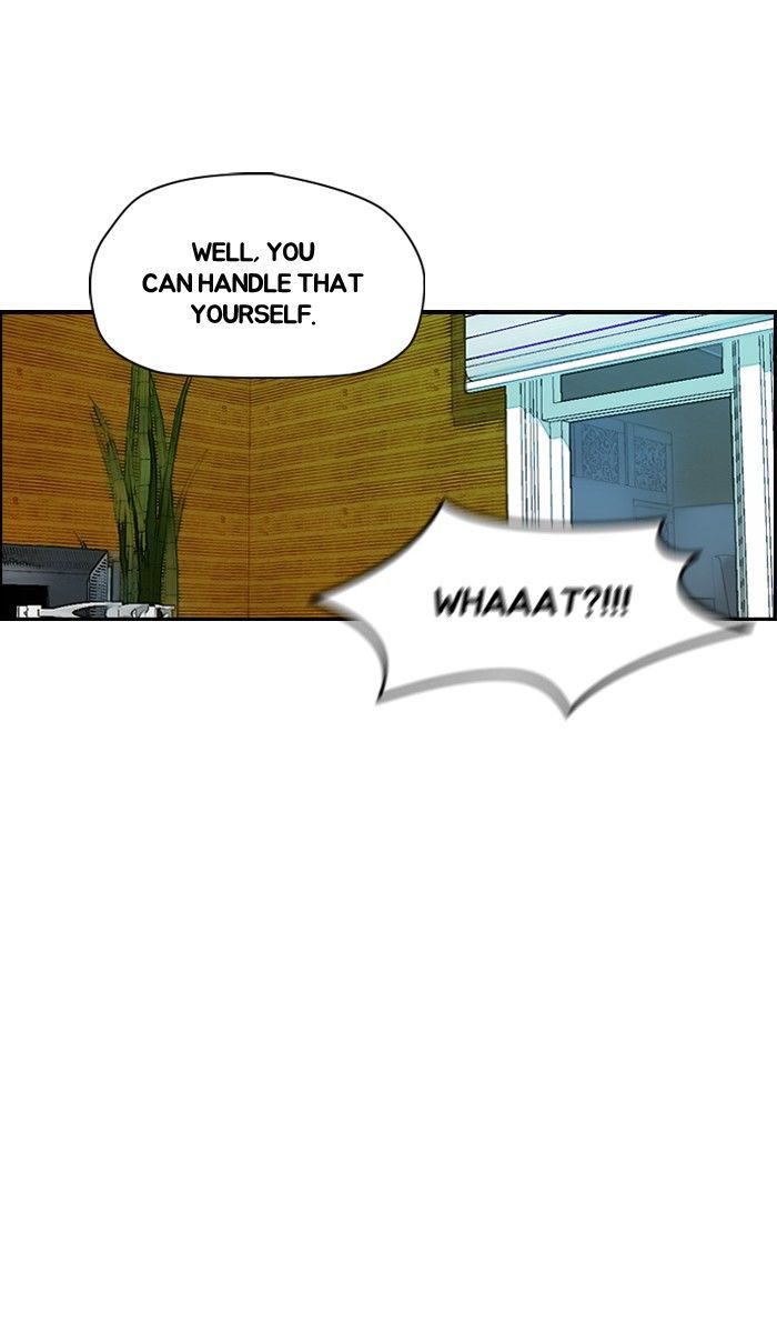 Wind Breaker Chapter 142 page 26 - Chapter 142 : [Part 2] Ep.74