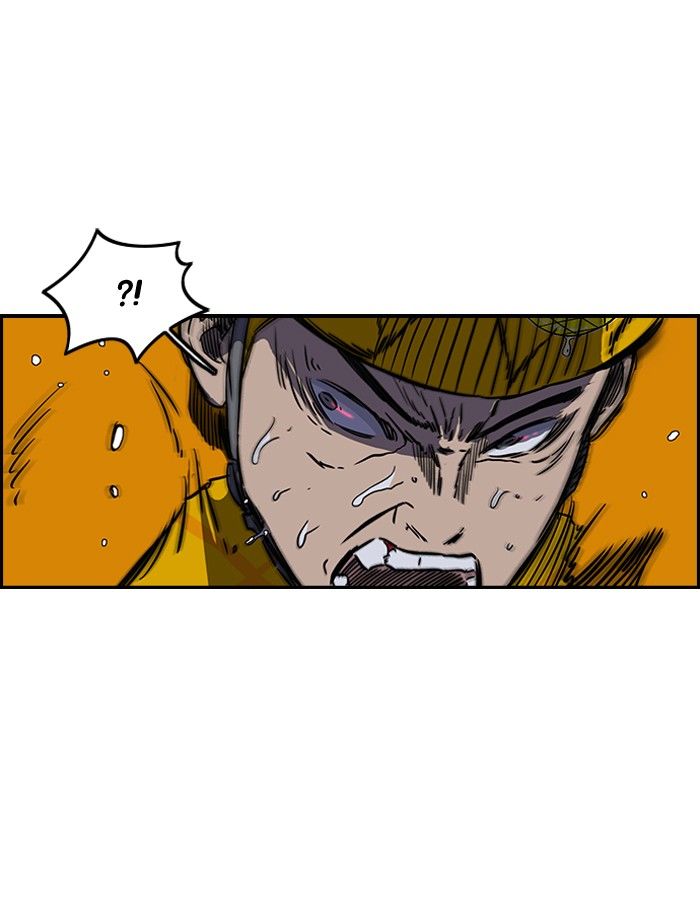 Wind Breaker Chapter 144 page 19 - Chapter 144
