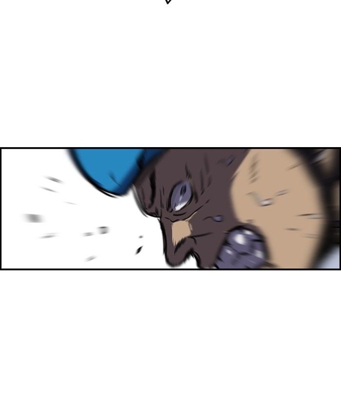 Wind Breaker Chapter 144 page 21 - Chapter 144