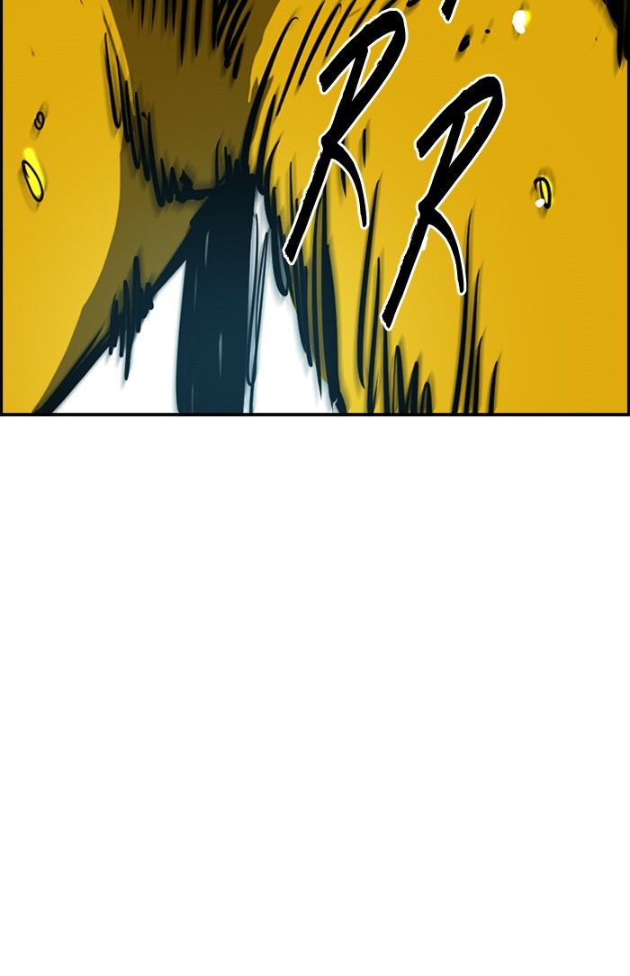Wind Breaker Chapter 144 page 39 - Chapter 144