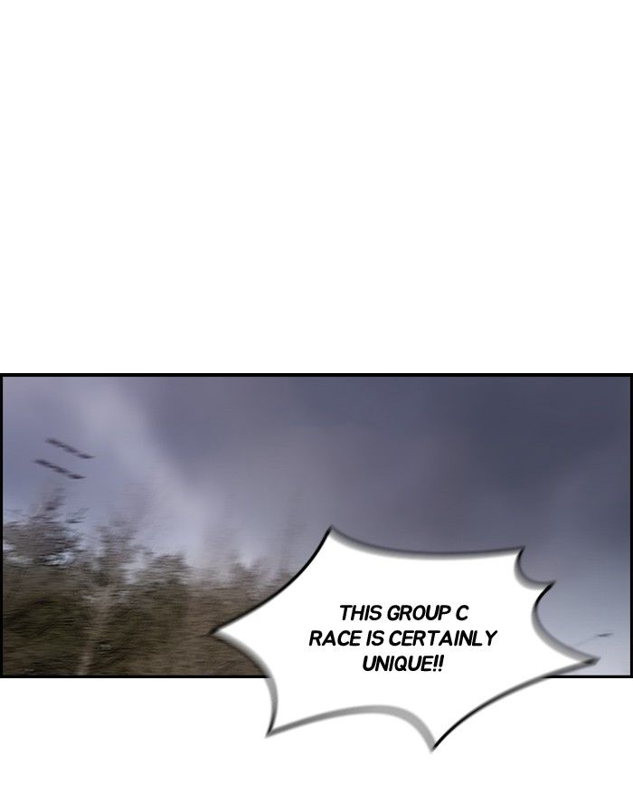 Wind Breaker Chapter 144 page 43 - Chapter 144