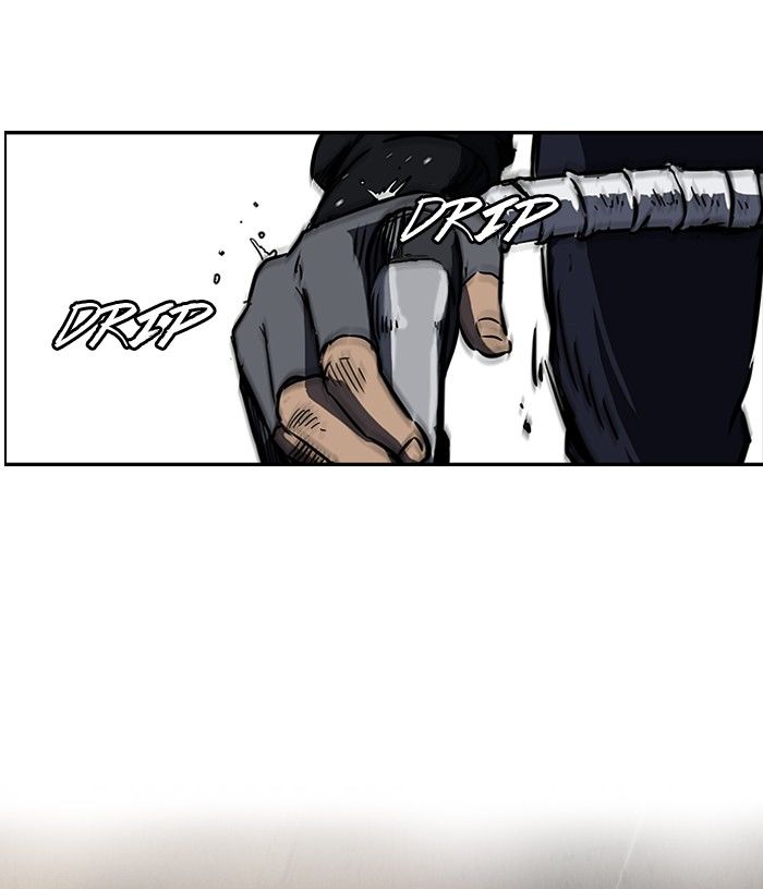 Wind Breaker Chapter 144 page 63 - Chapter 144