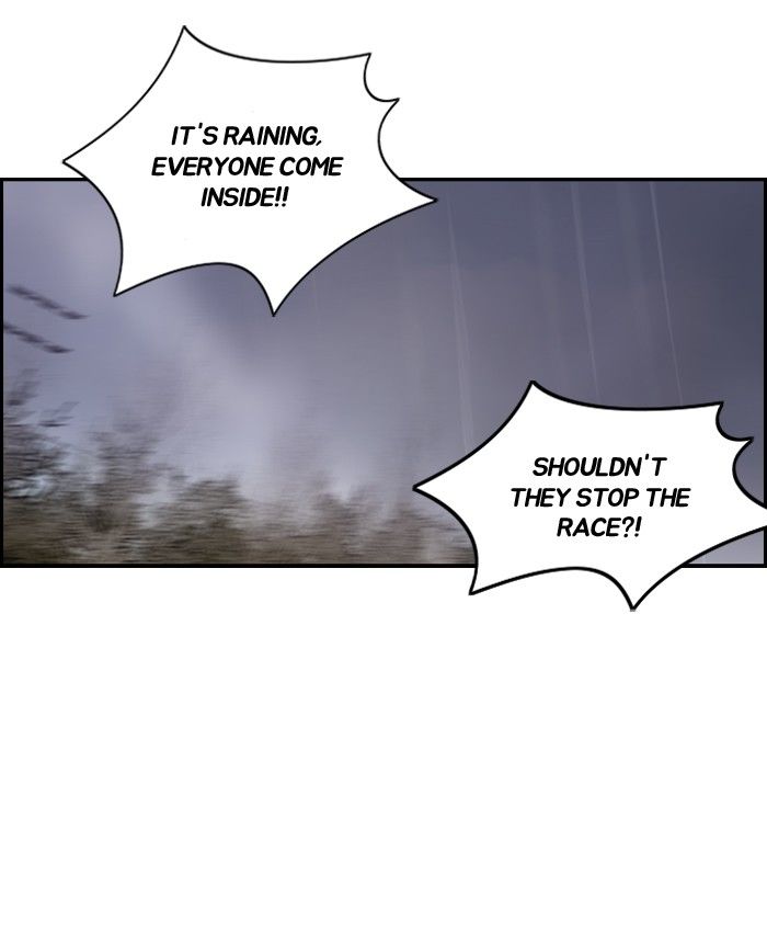 Wind Breaker Chapter 144 page 67 - Chapter 144