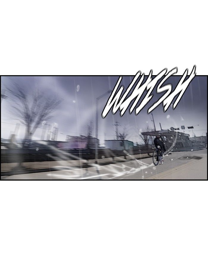 Wind Breaker Chapter 145 page 16 - Chapter 145