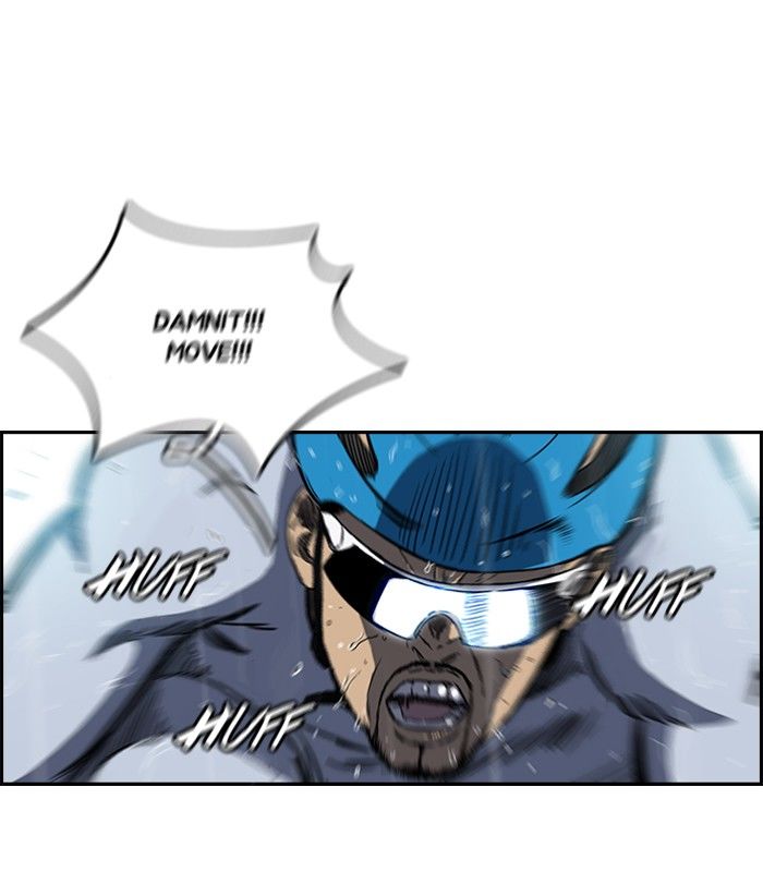 Wind Breaker Chapter 145 page 26 - Chapter 145