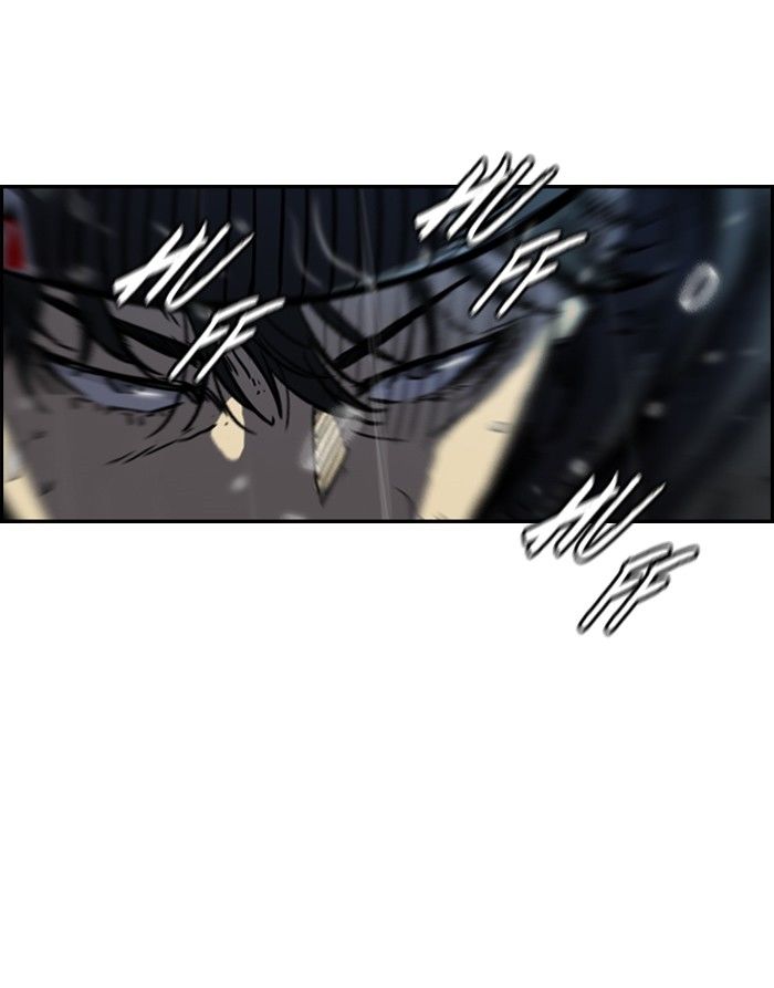 Wind Breaker Chapter 145 page 49 - Chapter 145