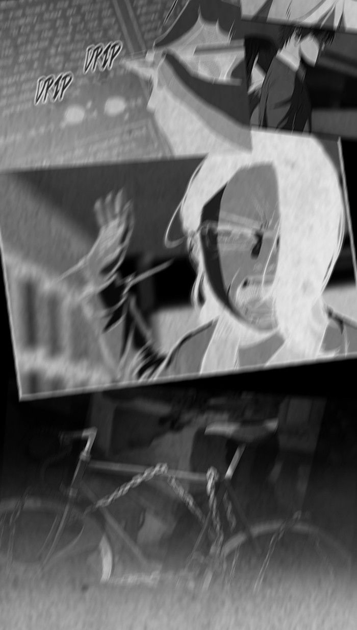 Wind Breaker Chapter 145 page 55 - Chapter 145