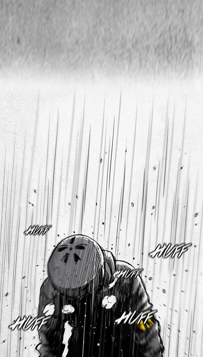 Wind Breaker Chapter 145 page 56 - Chapter 145