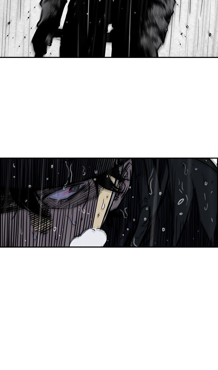 Wind Breaker Chapter 145 page 57 - Chapter 145