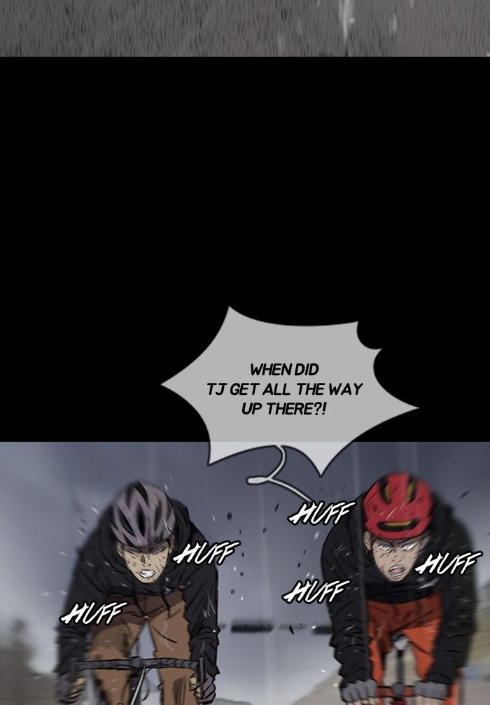 Wind Breaker Chapter 146 page 29 - Chapter 146