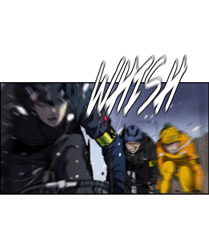 Wind Breaker Chapter 146 page 38 - Chapter 146