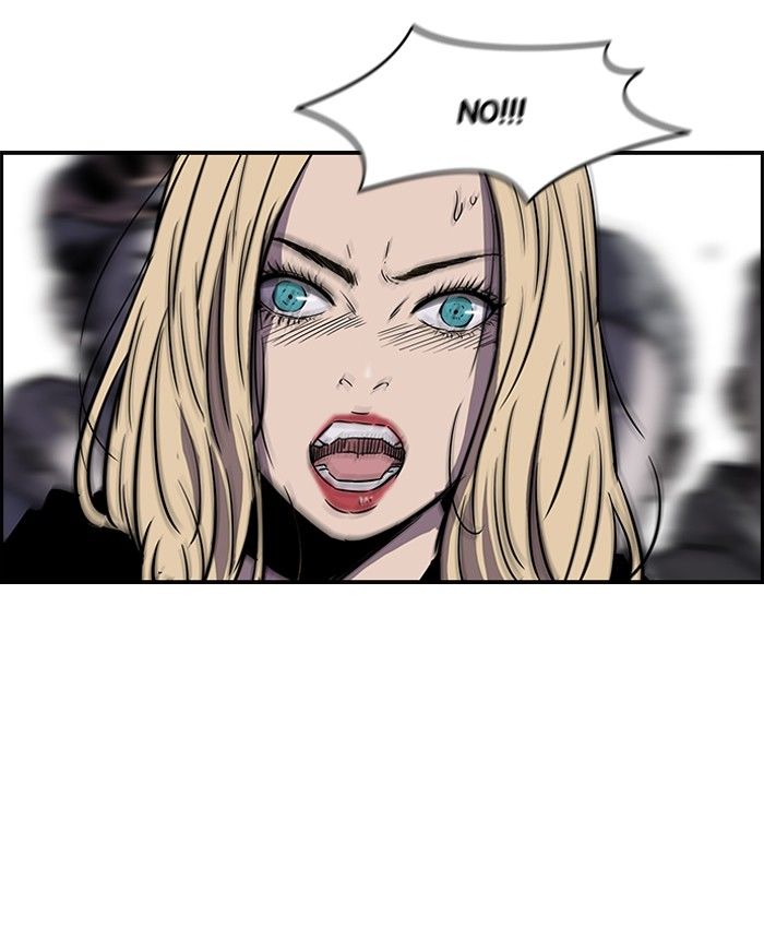 Wind Breaker Chapter 146 page 5 - Chapter 146