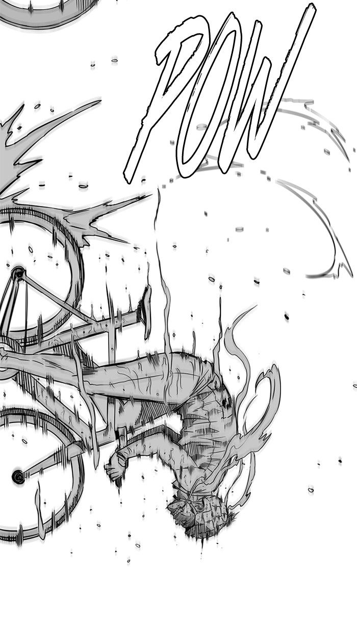 Wind Breaker Chapter 146 page 58 - Chapter 146
