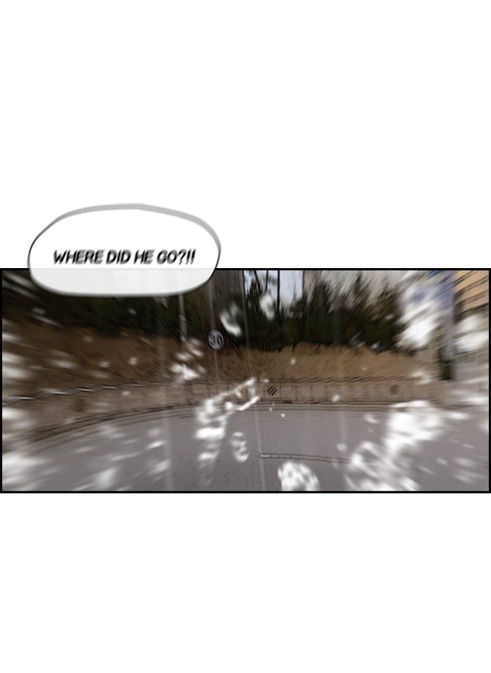 Wind Breaker Chapter 147 page 19 - Chapter 147