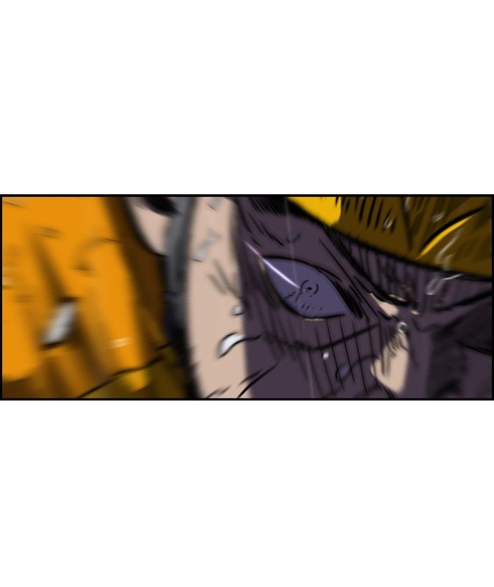 Wind Breaker Chapter 147 page 8 - Chapter 147