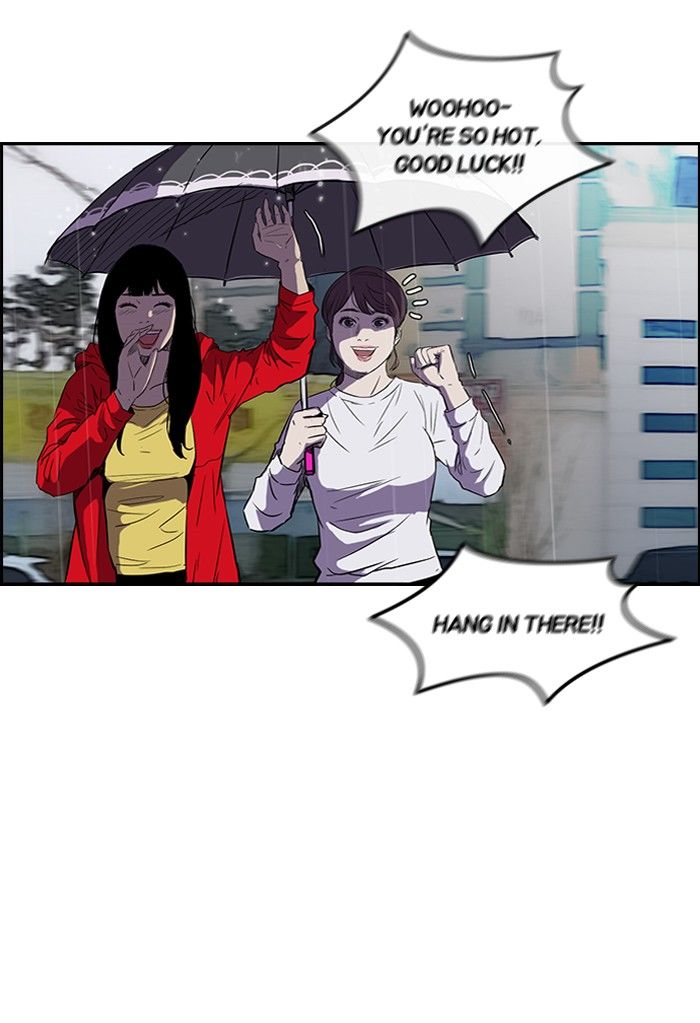 Wind Breaker Chapter 148 page 13 - Chapter 148