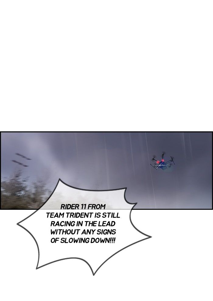 Wind Breaker Chapter 148 page 16 - Chapter 148