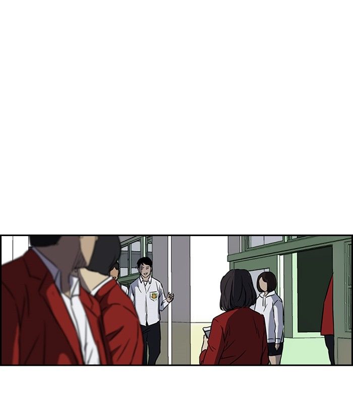 Wind Breaker Chapter 149 page 13 - Chapter 149