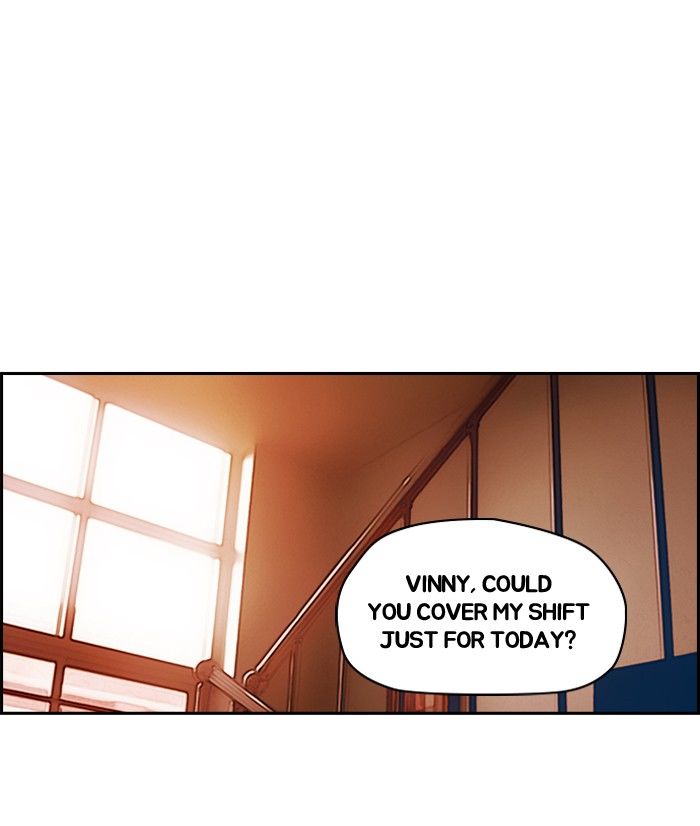 Wind Breaker Chapter 149 page 18 - Chapter 149