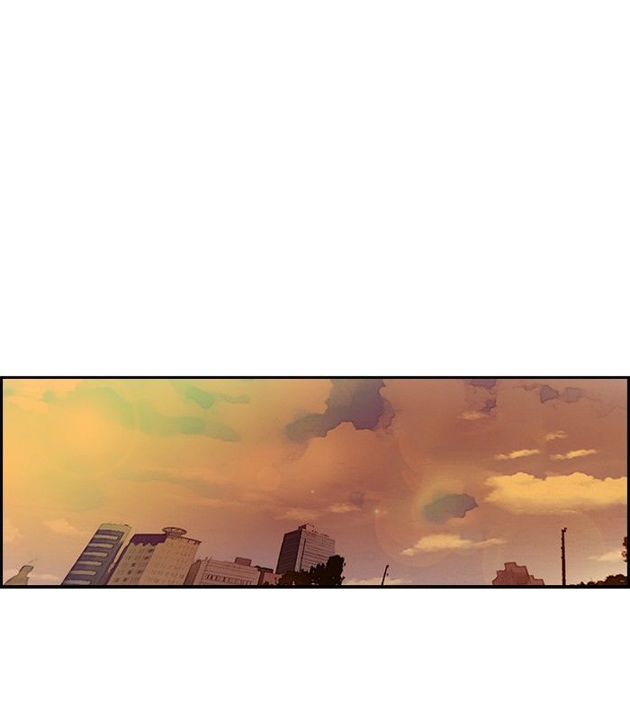 Wind Breaker Chapter 149 page 33 - Chapter 149