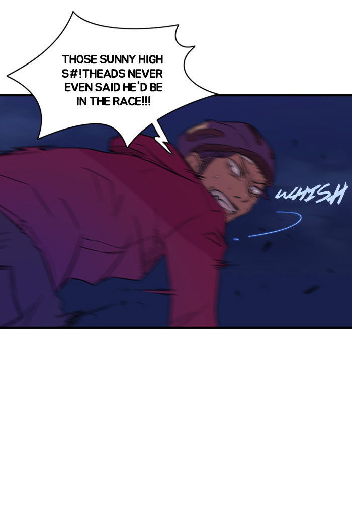Wind Breaker Chapter 15 page 26 - Chapter 15