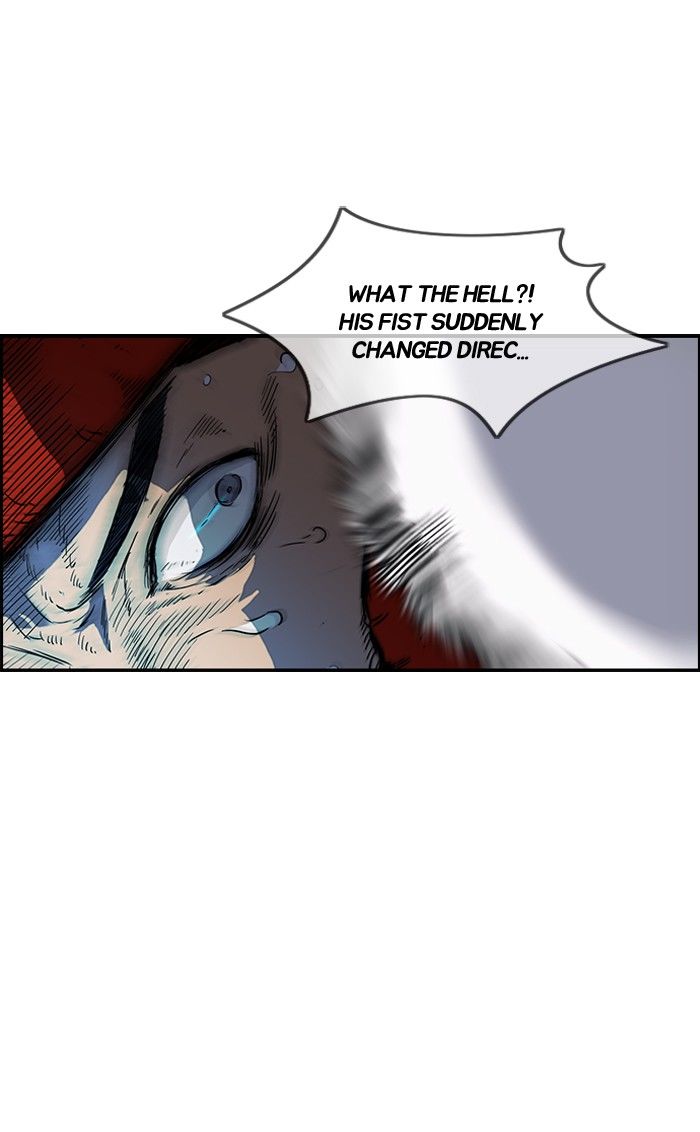 Wind Breaker Chapter 150 page 13 - Chapter 150