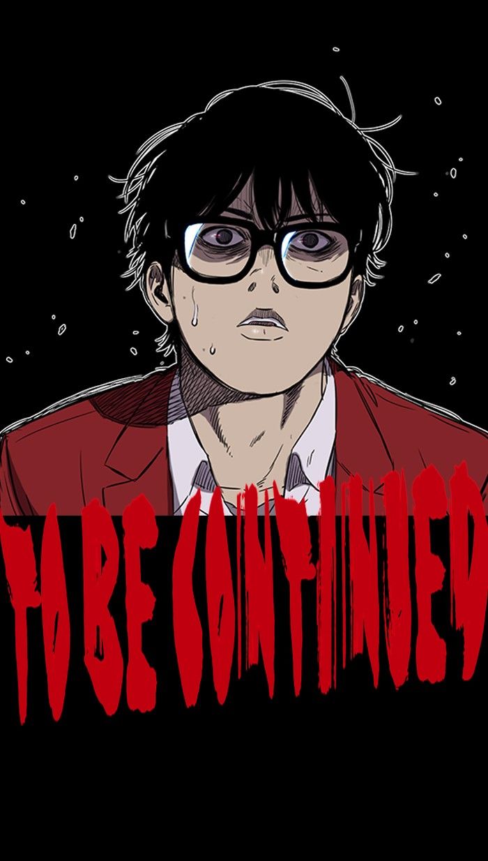 Wind Breaker Chapter 150 page 68 - Chapter 150