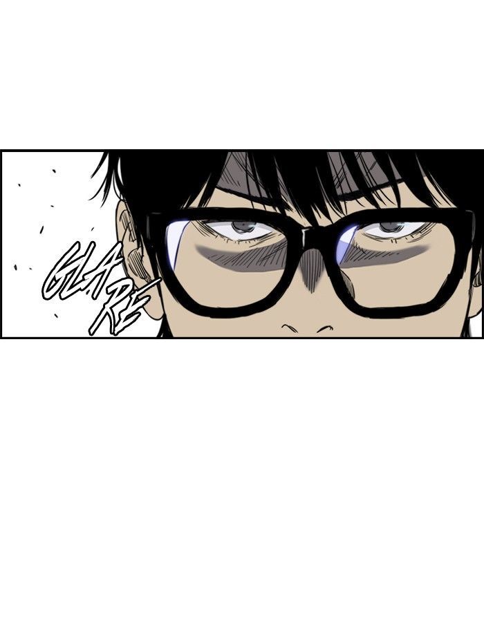 Wind Breaker Chapter 151 page 28 - Chapter 151