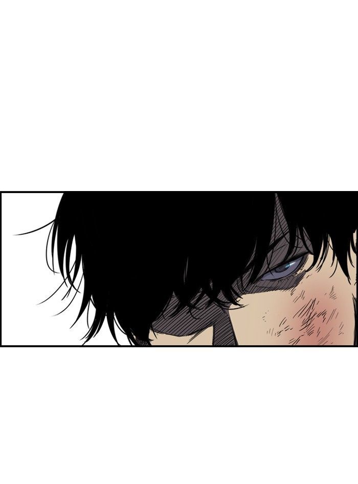 Wind Breaker Chapter 151 page 37 - Chapter 151