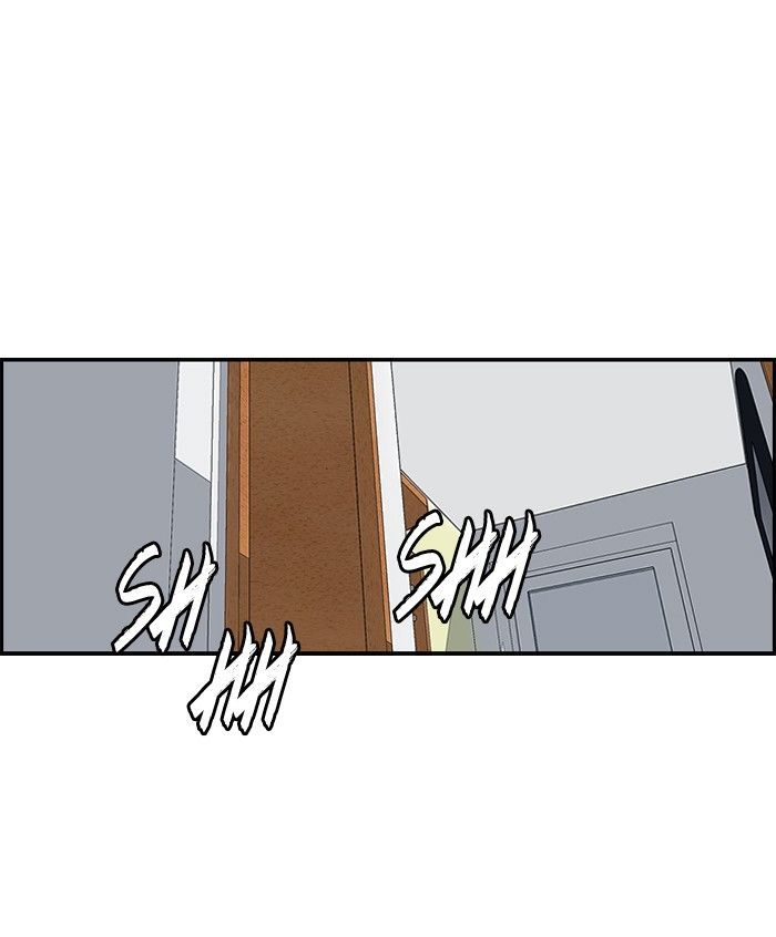 Wind Breaker Chapter 151 page 54 - Chapter 151