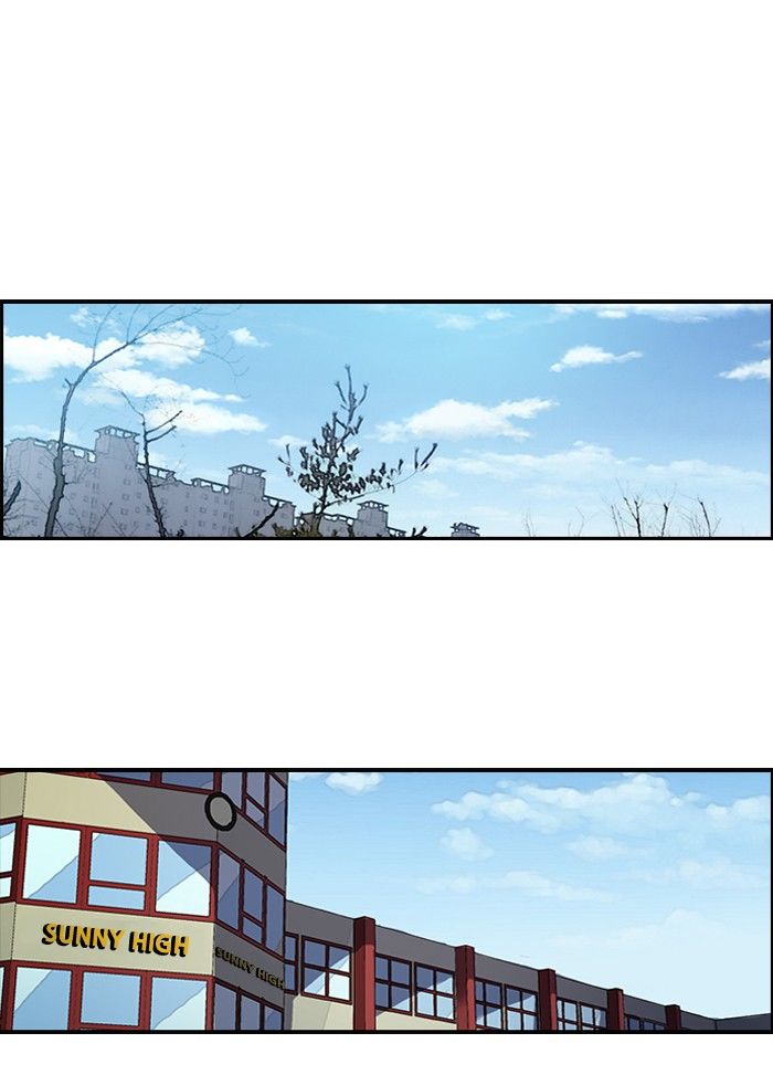 Wind Breaker Chapter 152 page 25 - Chapter 152
