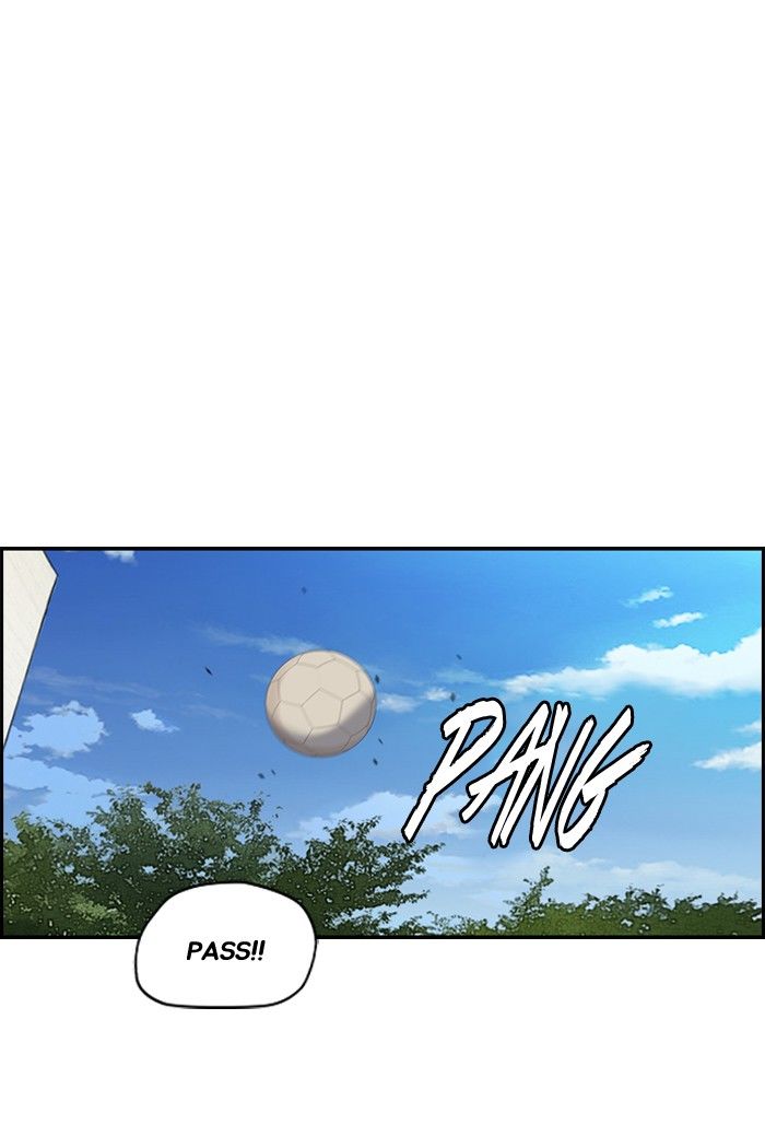 Wind Breaker Chapter 152 page 46 - Chapter 152