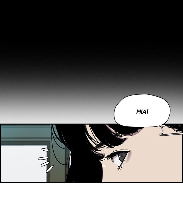 Wind Breaker Chapter 153 page 13 - Chapter 153