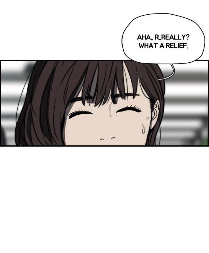 Wind Breaker Chapter 153 page 18 - Chapter 153
