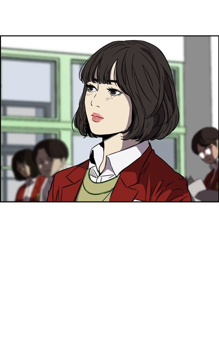 Wind Breaker Chapter 153 page 44 - Chapter 153