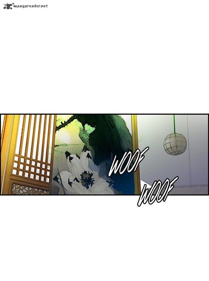 Wind Breaker Chapter 154 page 28 - Chapter 154