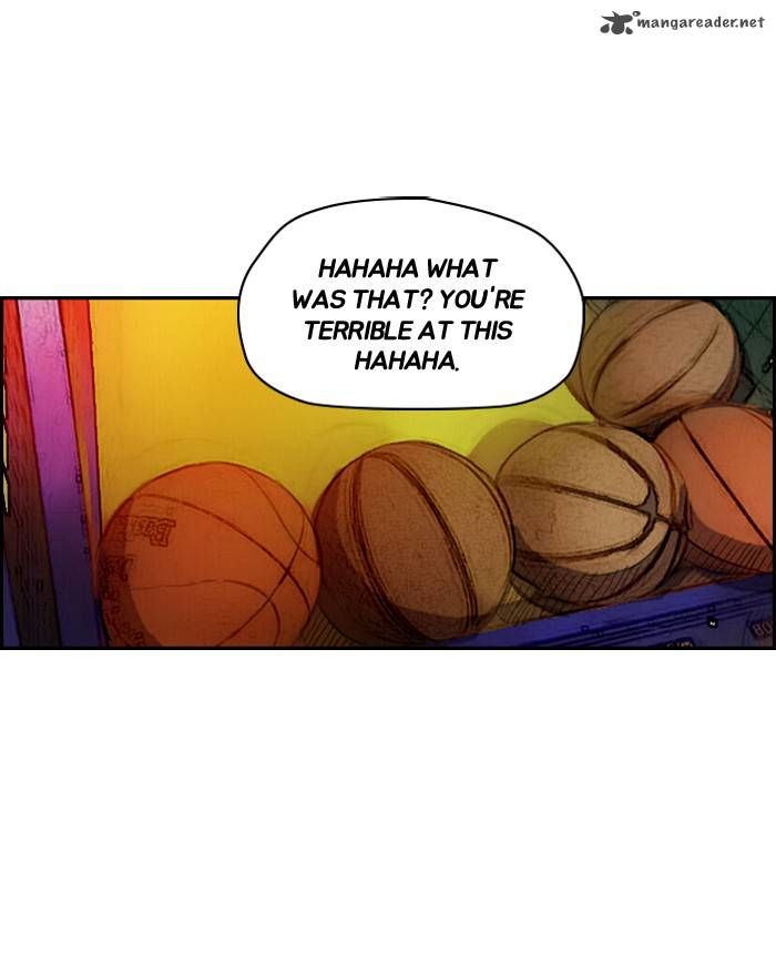 Wind Breaker Chapter 155 page 22 - Chapter 155